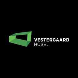 Vestergaard Huse A/S, Løgstrup åbningstider