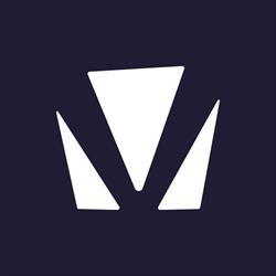 VENUE MANAGER A/S, Aalborg åbningstider