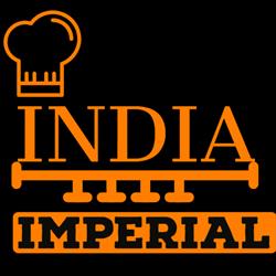 India Imperial Birkerød, åbningstider