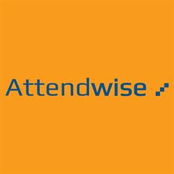 Attendwise ApS, Vejle åbningstider