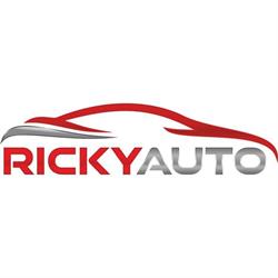 Ricky Auto, Kolding åbningstider