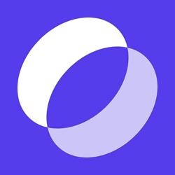 Synapse - Life Science Connect, Frederiksberg åbningstider