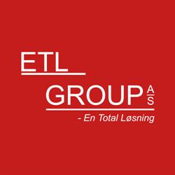 ETL GROUP A/S - En Total Løsning, Egå åbningstider