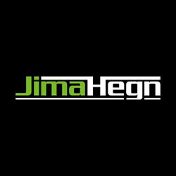 Jima Hegn A/S, Fredericia åbningstider