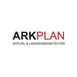 Arkplan ApS i Aarhus (C) åbningstider