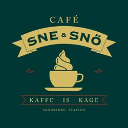 Sne & Snö A/S, Skodsborg åbningstider