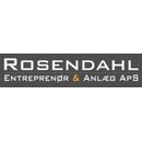 Rosendahl Entreprenør & Anlæg ApS, Nørre Snede åbningstider