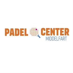 Padelcenter Middelfart, åbningstider