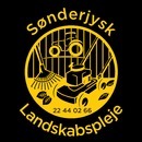Sønderjysk Landskabspleje, Toftlund åbningstider