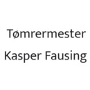 Tømrermester Kasper Fausing ApS, Broby åbningstider