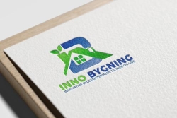 INNO Bygning, Løsning åbningstider