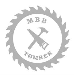 Tømrerfirma MBB, Hårlev åbningstider