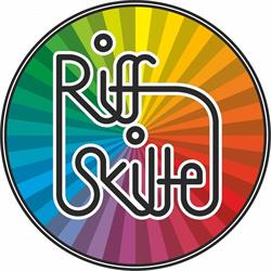 Riff Skiltefabrik, Roskilde åbningstider