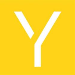 Yellowcarry, Middelfart åbningstider