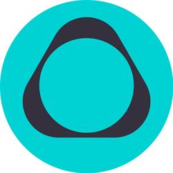 HEAT & BREW, Aarhus åbningstider