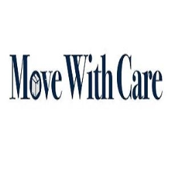 Move With Care, Egtved åbningstider