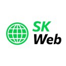 SK Web i Randers (C) åbningstider