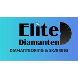 Elite Diamanten, Kirke Hyllinge åbningstider