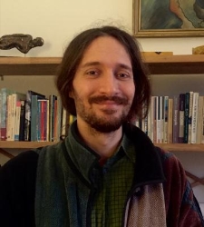 Psykoterapeut Sofus Markus i Odense (Odense Gamle Bydel) åbningstider