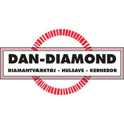 Dan-Diamond ApS, Varde åbningstider