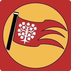 FLAGSWAG i København (V) åbningstider