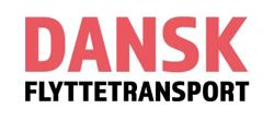Dansk Flyttetransport - Landsdækkende flyttefirma, Aalborg åbningstider