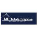MD Totalentreprise, Ringsted åbningstider
