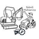 RobinS Multiservice, Hammel åbningstider