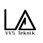 La Vvs-Teknik, Skodsborg åbningstider