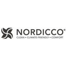 Nordicco A/S, Fredericia åbningstider