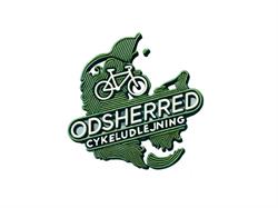 Odsherred Cykeludlejning, Nykøbing Sj åbningstider
