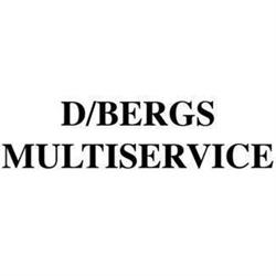 D/Bergs Multiservice, Varde åbningstider