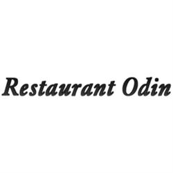 Restaurant Odin ApS, Skjern åbningstider