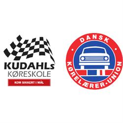 Kudahls Køreskole, Terndrup åbningstider