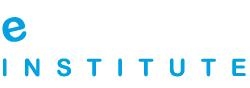 eMarketing Institute, Virum åbningstider