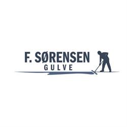 F. Sørensen Gulve, Sommersted åbningstider