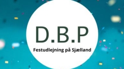 D.B.P Udlejning, Skibby åbningstider