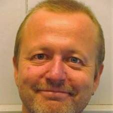 Total Teknik v/Lars Magnus Frederiksen, Allingåbro åbningstider
