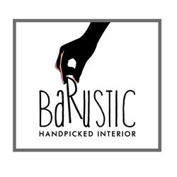 Barustic ApS, Helsingør åbningstider