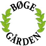 Bøgegården, Kokkedal åbningstider