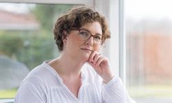 Concordi v/Anne Vad Sørensen, Almind åbningstider
