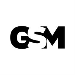 Gsm Teknik ApS, Vissenbjerg åbningstider