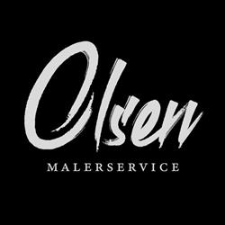 Olsen Malerservice, Kalundborg åbningstider