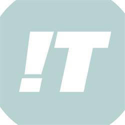 Promote It i København (K) åbningstider