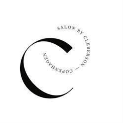 Salon By Cleberson i København (K) åbningstider