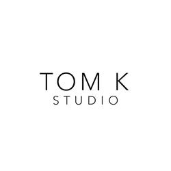 TOM K - Salon & Academy ApS, Kolding åbningstider