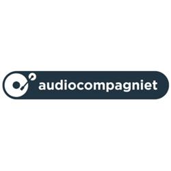 Audiocompagniet ApS i Odense (C) åbningstider