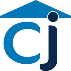 CJ Group A/S, Åbyhøj åbningstider