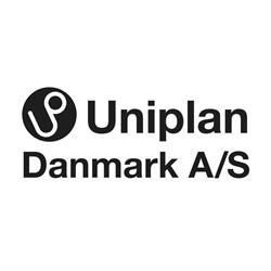 Uniplan Danmark A/S, Albertslund åbningstider