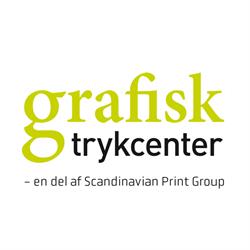 Grafisk Trykcenter, Esbjerg åbningstider